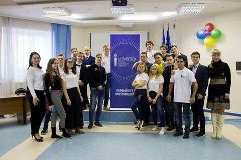 Филиал г тюмень