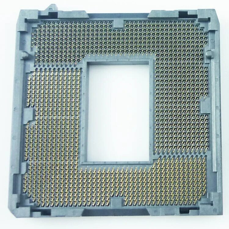 Процессоры на lga 1155. Сокет лга 1155. Сокет lga1156. Socket 1155 BGA. LGA 1155 CPU Socket.
