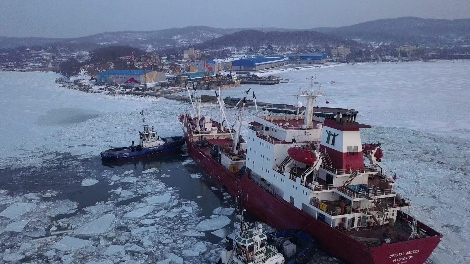 новости Официальный портал Северо-Западного УГМС, прогноз погоды по Санкт-Петерб
