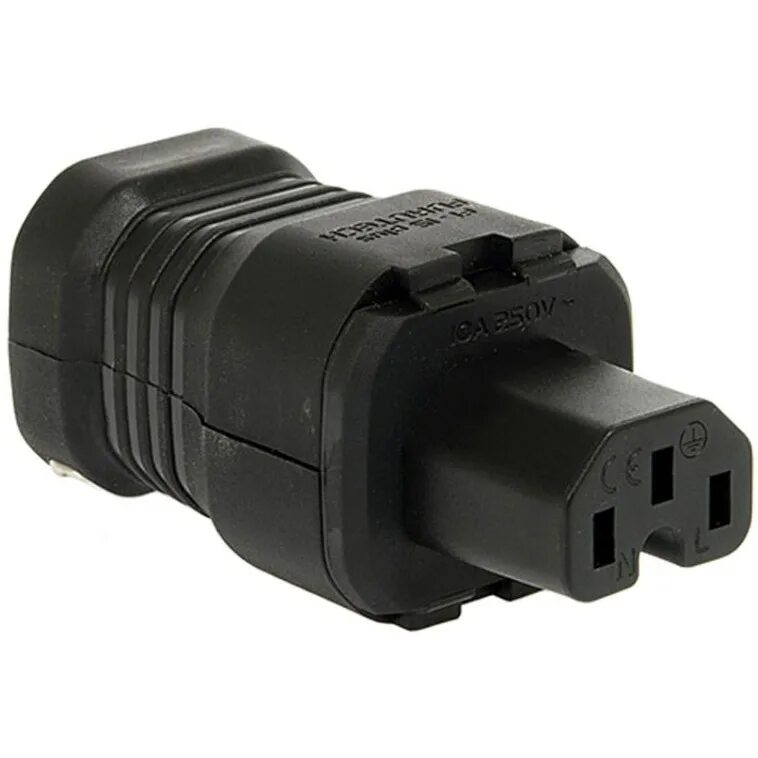 Разъем iec. Furutech fi-15 iec. furutech fi-15(g)plus. разъем iec c15 furutech fi-25(g). с15 разъем.