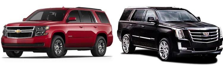 Chevrolet cadillac escalade. Cadillac escalade. Шевроле тахо и кадиллак. Кадиллак эскалейд и тахо. Форд эскалейд.