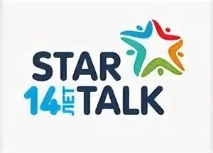 M talk