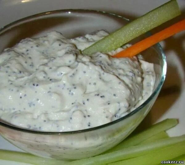 Как сделать соус к картошке. Как сделать соус к картошке. Чесночный соус для картошки по деревенски. Соус. Соус для картошки по деревенски.