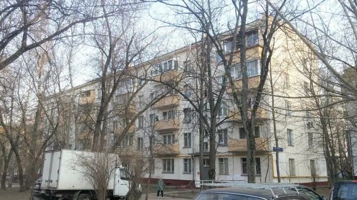 Ул ю ленинцев. Ул.юных ленинцев 113. москва, улица юных ленинцев, дом 73 корпус 1.