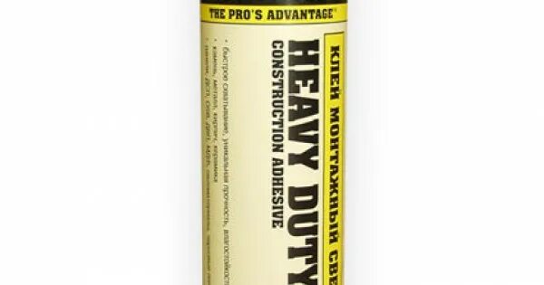 Titebond heavy duty. Клей titebond 3421 монтажный сверхсильный, золотая туба, heavy duty pro 296мл. Клей titebond монтажный сверхсильный желтая туба 296мл. Titebond" сверхсильный "heavy duty. Клей монтажный сверхсильный heavy duty construction adhesive.