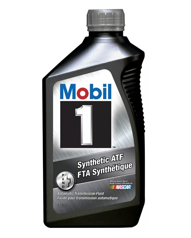 Atf ru. Mobil ATF SHC (1л). Mobil 1 Synthetic ATF. Мобил ATF 10л для коробки автомат. АТФ mobil для АКПП масло синтетическое.