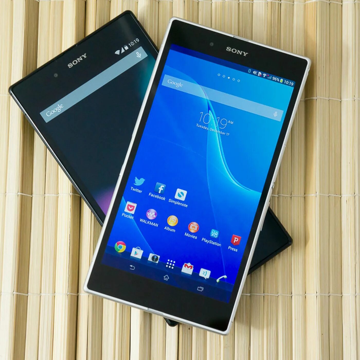 Sony Xperia z1 Ultra. Sony Xperia z Ultra. Sony Xperia z3 Ultra. Sony Xperia z10. Xperia z ultra