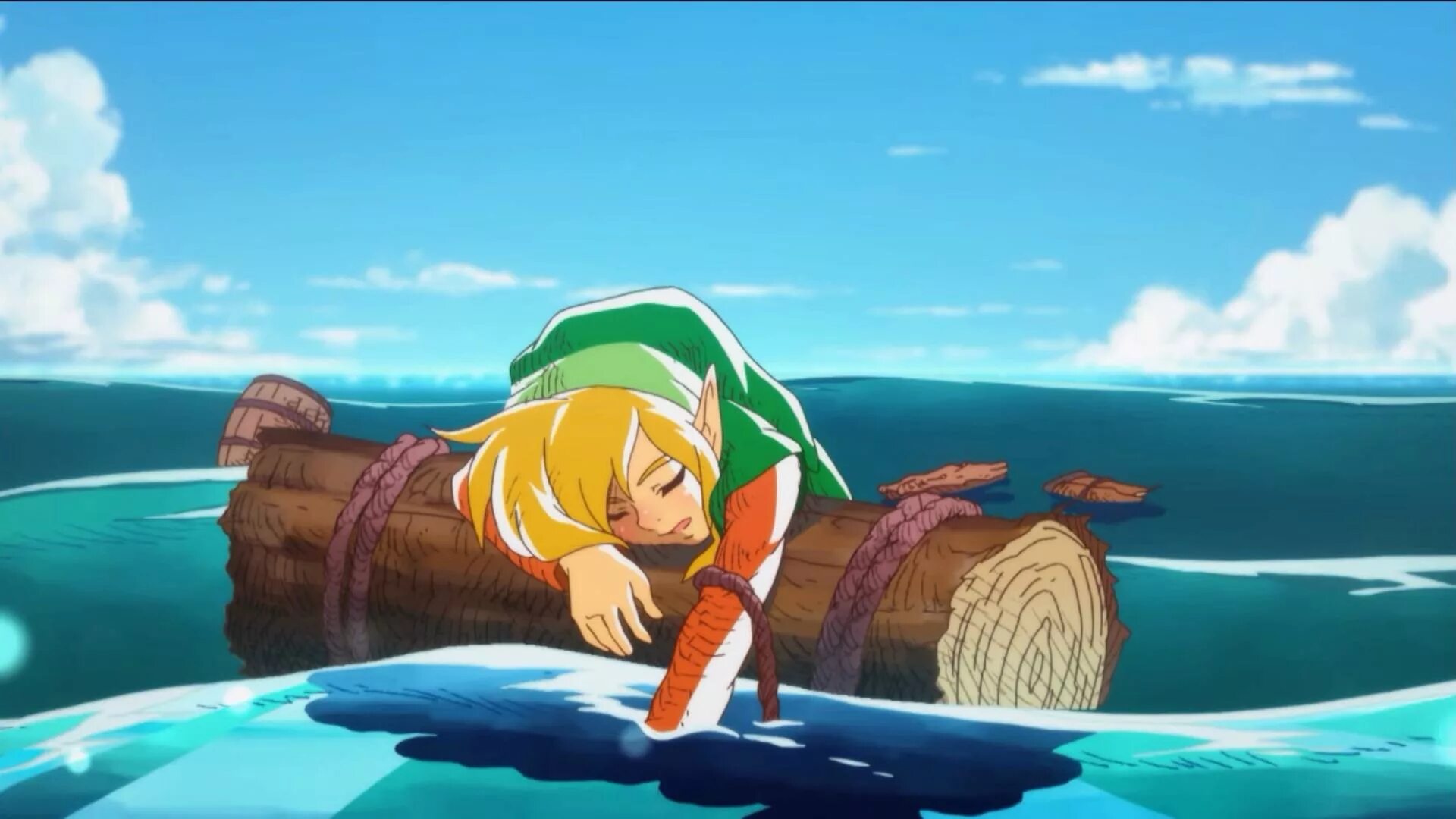 Legend of zelda link s awakening switch. Зельда link&#039;s awakening. линк из the legend of zelda link&#039;s awakening. the legend of zelda link. зельда линк авекинг.