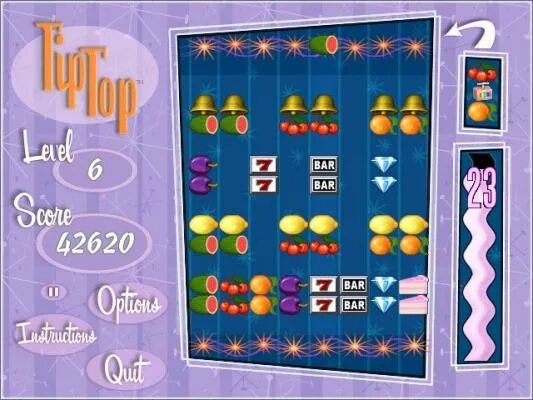Tip top windows. Тип топ игра. tiptop deluxe. tip top игра pop cek. игра tiptop deluxe.
