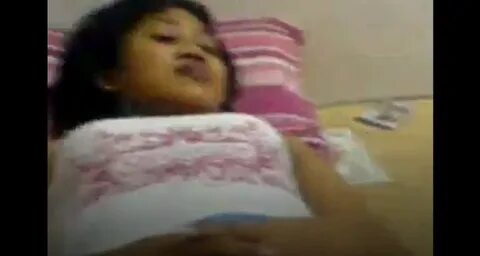 Bokep Ni Pembantu Lagi Nonton Nurut Aja - DosenSesat. 