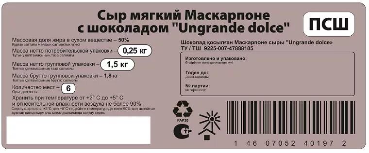 Этикетка товара. Этикетка образец. Этикетка на упаковку товара. Этикетка на мебельной упаковке. Адрес на этикетке