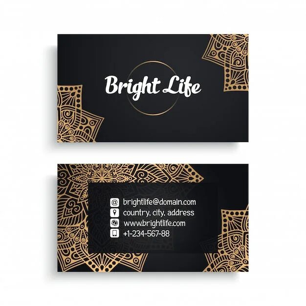 13 визитка. Визитка парикмахера. Визитка Исламик. Islamic Business Card. Turkish invite.