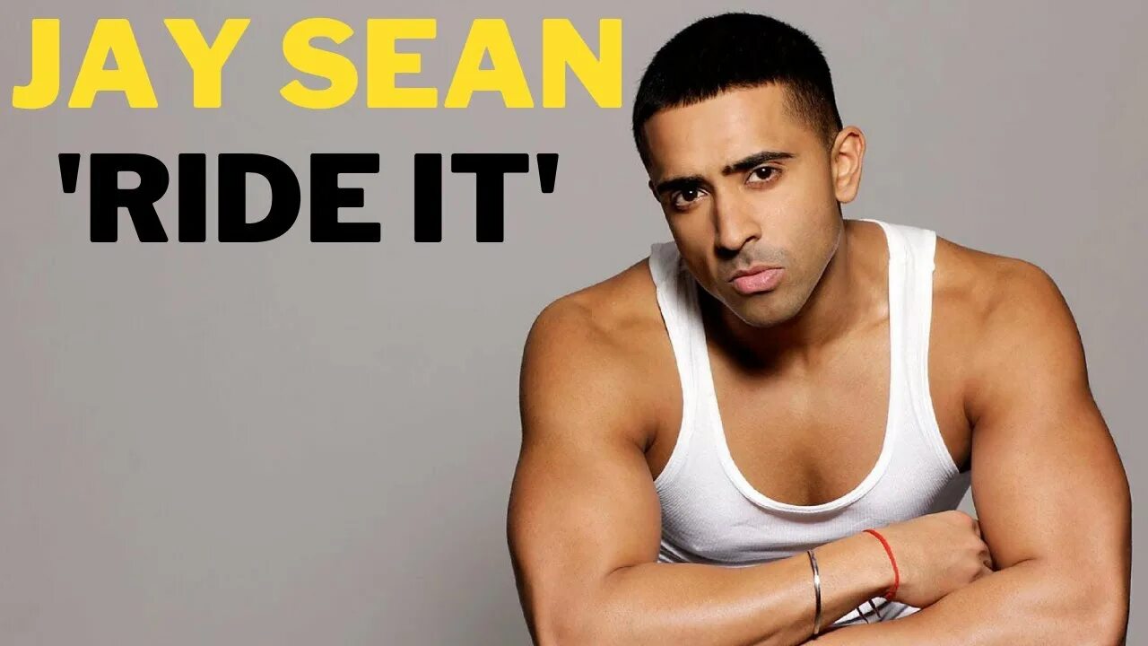 Jay Sean. Jay Sean 2023. My own way Джей Шон. Jay Sean Ride it. Ride it slowed