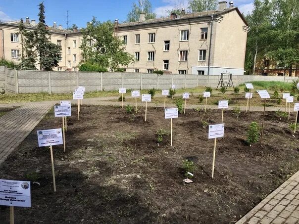 Приглашаем принять участие в международной научно-практической конференции, посв