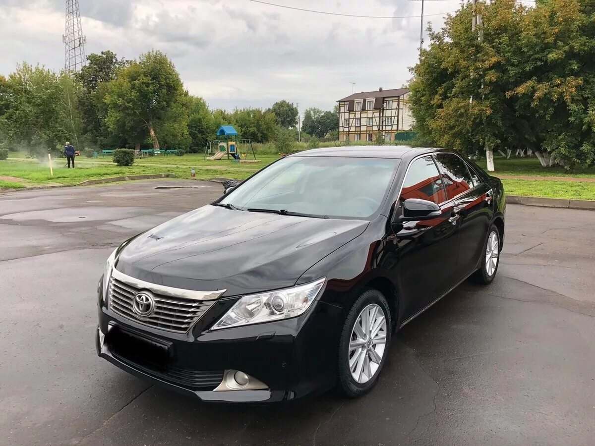 5 2019. Toyota camry отзывы владельцев. Toyota camry 50 на r17. Camry black edition 2019. Toyota camry 2012-2014.