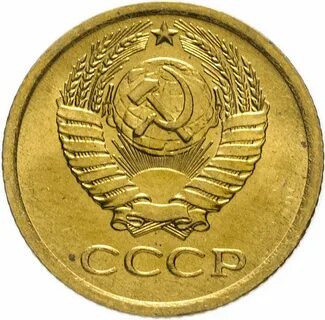 Продам ломбард монета