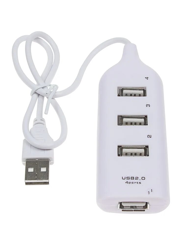 Usb хаб 4 порта. Usb 2. Usb hub 2 порта. Usb хаб 4 порта. Usb-разветвитель (hub) luazon hgh-63009, на 4 порта, микс 669271.
