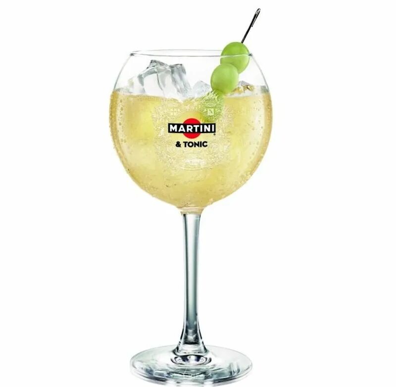 Коктейли с мартини бьянко. Martini bianco tonic. Мартини фиеро апельсин. Мартини бьянко тоник коктейль. Коктейли с вермутом мартини бьянко.