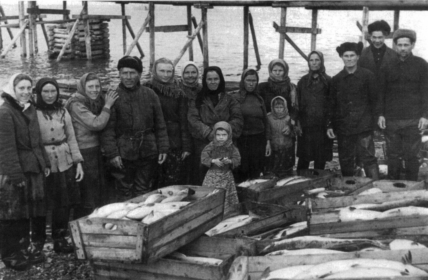 фронт в тылу. колхоз в годы великой отечественной войны. подарки на фронт в войну. рыбаки мурманска в годы вов. рыбный промысел в годы войны.