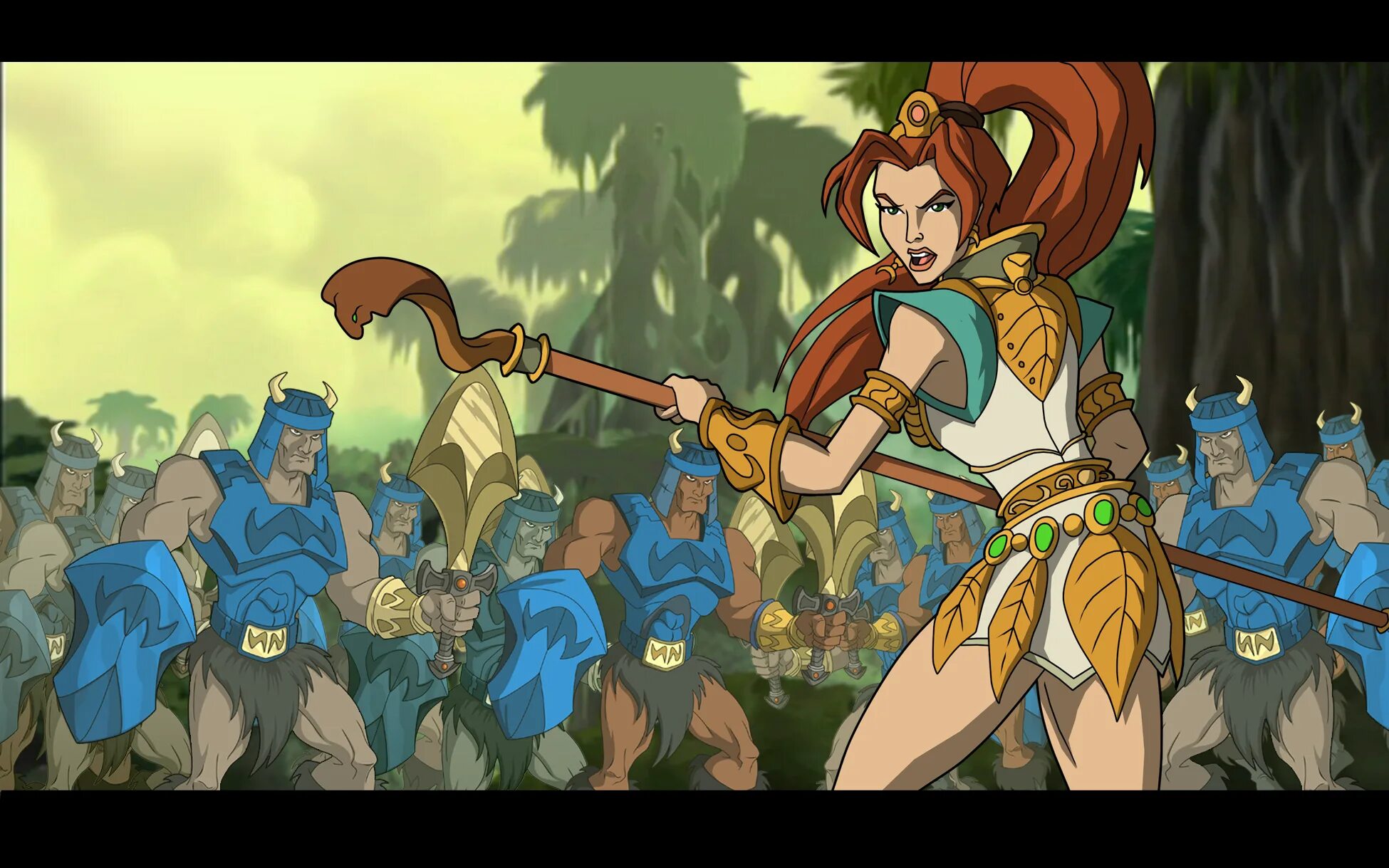 Хи 2002. He man teela 2002. властелины вселенной 2002 тила. he-man and the masters of the universe 2002. хи мэн 2025.