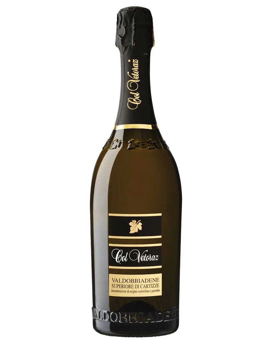 Valdobbiadene prosecco extra dry. Valdobbiadene col Vetoraz Extra Dry. Просекко Экстра драй/Prosecco Extra Dry. Вальдоббьядене Просекко Супериоре Экстра драй ДОКГ.