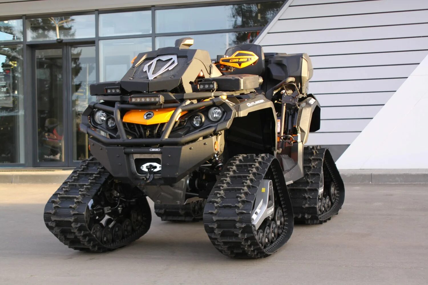 Квадроцикл yamaha kodiak 450. Lazareth lm847. Сестек kingcobra квадроцикл 500. Квадроцикл can-am renegade xmr 1000r. Самый крутой квадроцикл.