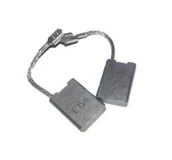 Щетки bosch gws