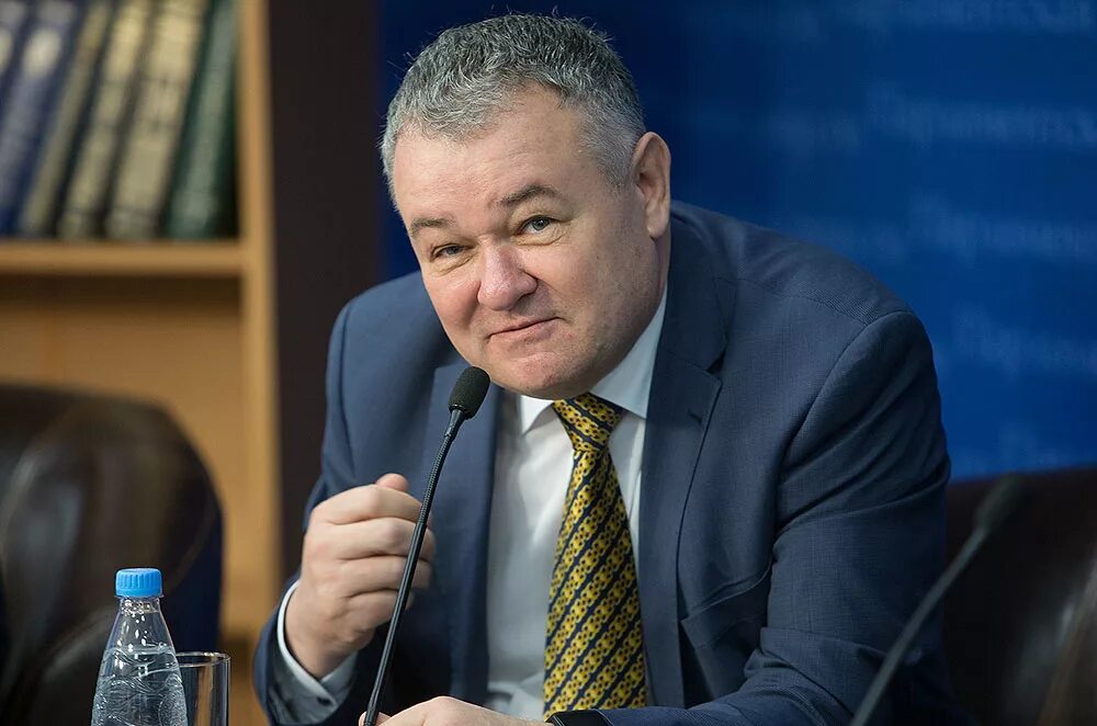 виктор блажеев мгюа. блажеев виктор владимирович. ректора мгюа виктора блажеева. ректора мгюа виктора блажеева. блажеев мгюа.