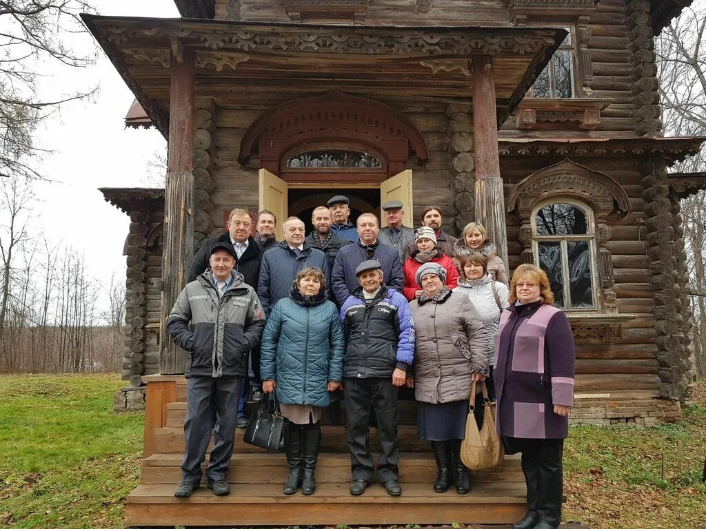 Деревня Докукино Воскресенского района Нижегородской области. Село Галибиха Воскресенского района. Земское собрание Воскресенского района Нижегородской области. Музей с. Староустье Воскресенский район Нижегородской области.