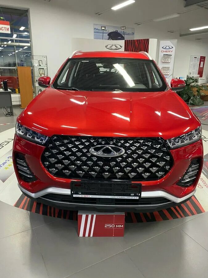 чери тигго 7 про. машина chery tiggo 7 pro. чери тигго 7 дилер. чери тигго 7 дилер. Chery tiggo pro.