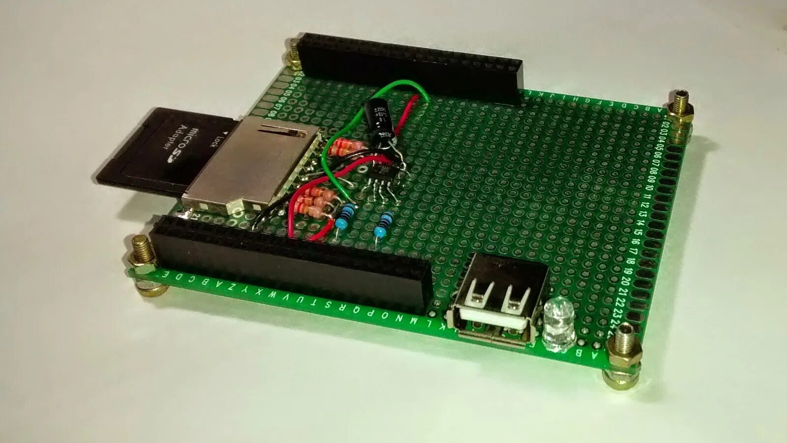Stm32 usb host. Stm32 usb. stm32f407 usb host. sdio stm32.