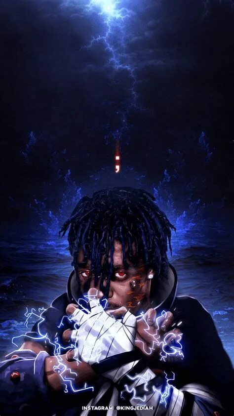 Верт арт. Lil uzi vert. lil uzi vert арт. lil uzi vert wallpaper iphone.