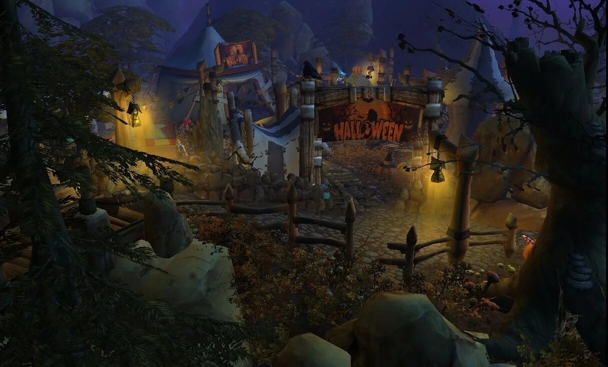 Halloween maps. Halloween map. кадры из хеллоинского мапа. sfm halloween map. яндекс карта хэллоуин.