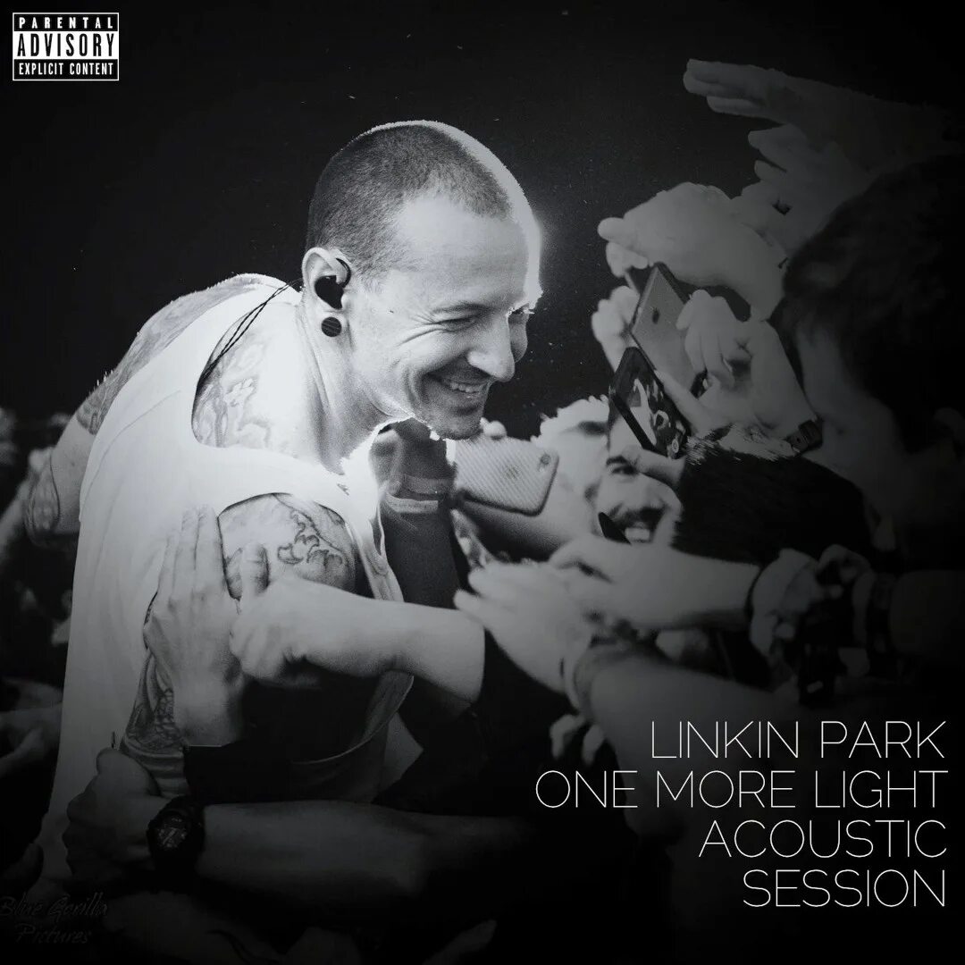 Linkin park nobody can. Честер беннингтон one more light. session linkin park. linkin park one more light обложка. честер беннингтон talking to myself.