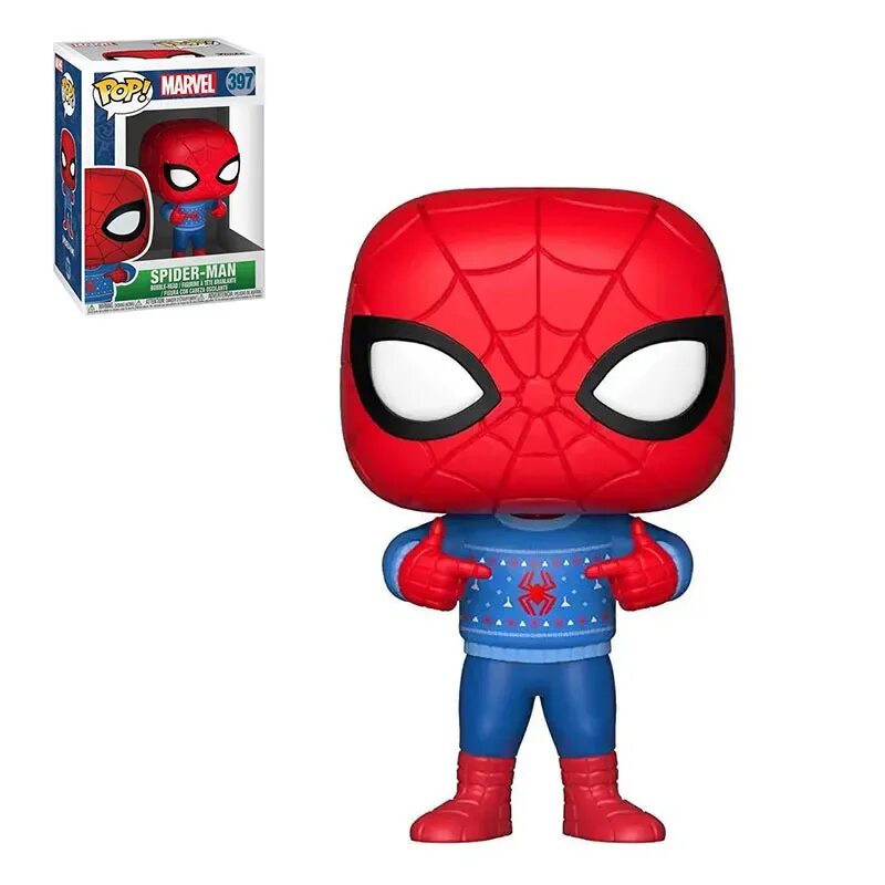 Funko pop spider. Фигурка spider-man funko. фанко человек паук. funko pop человек паук. фигурки фанки поп человек паук.