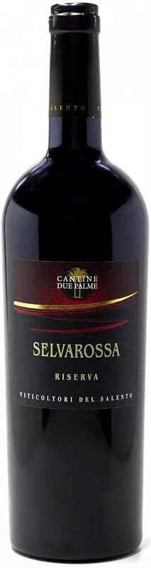 Due palme serenere malvasia. Мальвазия нера вино. Due palme serenere malvasia. Malvasia. Вино due palme serenere malvasia nera красное полусухое 0,75 л.