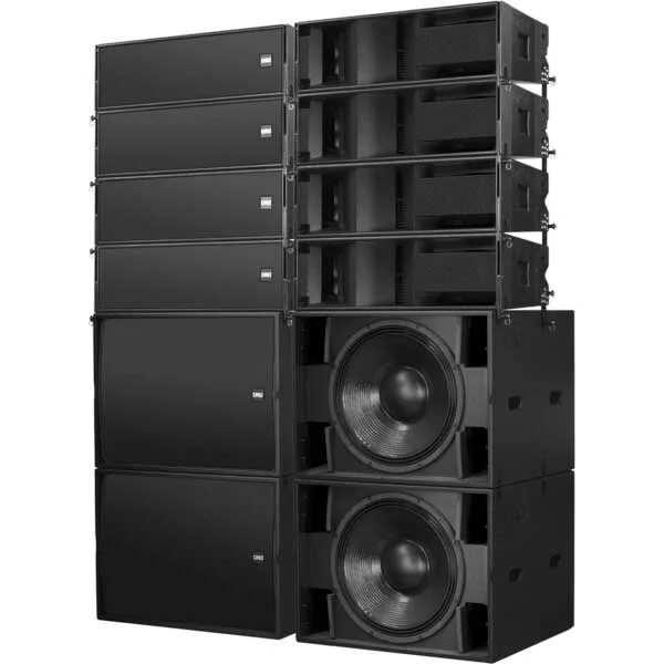 Концертные савбуфер 21 Дюм. Колонки 21 дюйм. Infra Subwoofer 21'. Эстрадные сабвуферы 21 дюйм. Корп лайн