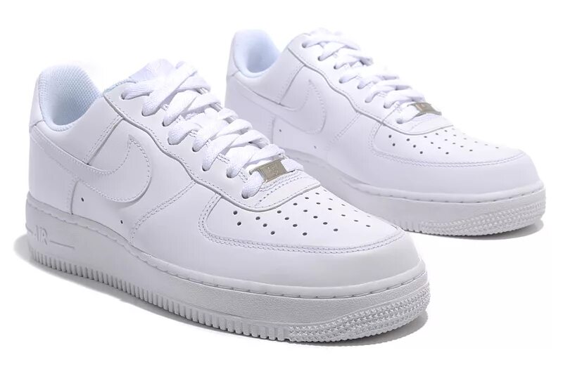 Купить кроссовки аир форс. Nike Air Force 1. Найк АИР аф1. Nike Air Force 1 высокие. Кроссовки найк аф1.