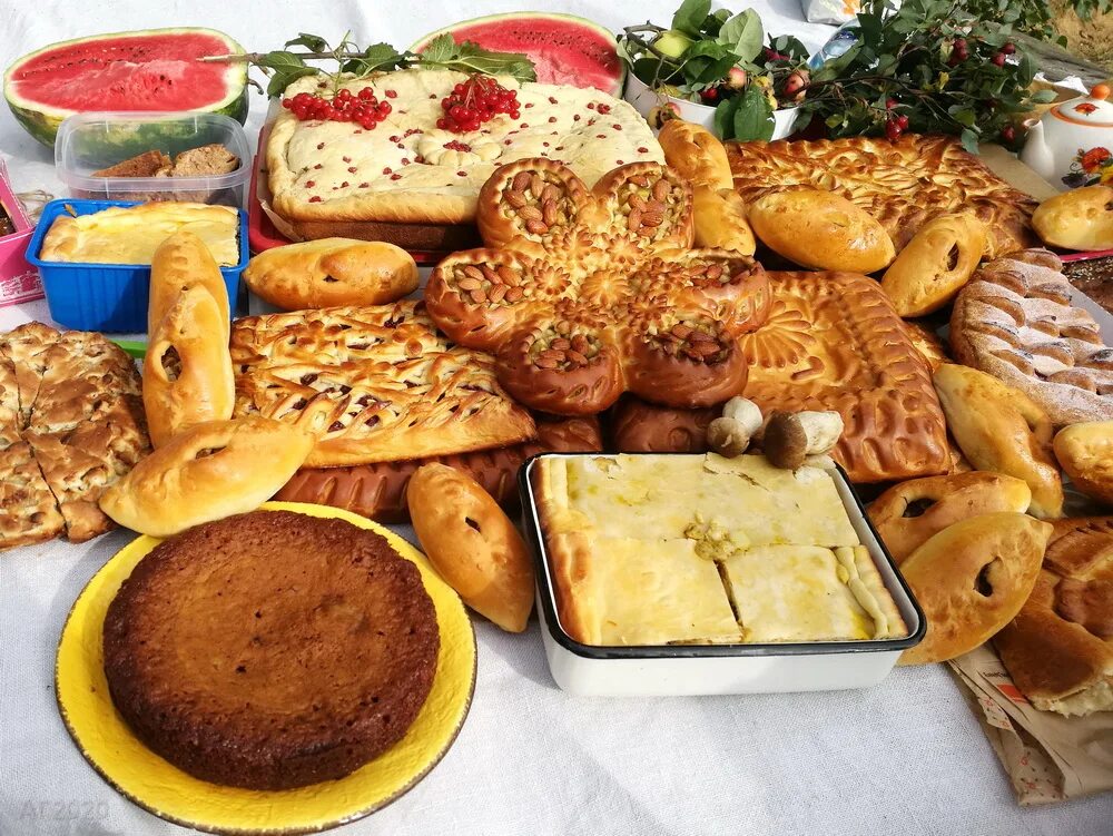 Этнорелигии народы. Старославянский спас. Гора пирогов. Старославянский спас. Древнеславянского спаса.