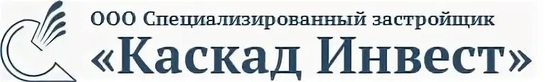 Специализированный застройщик сайт