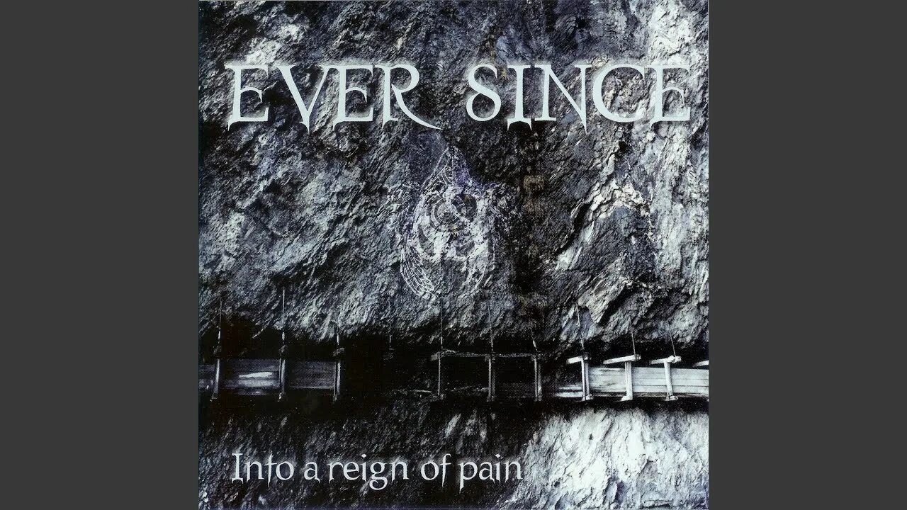 Dark disillusion. Dark horizon обложка. ever since. pain of my mind.