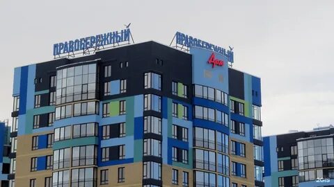 Жк мельникайте