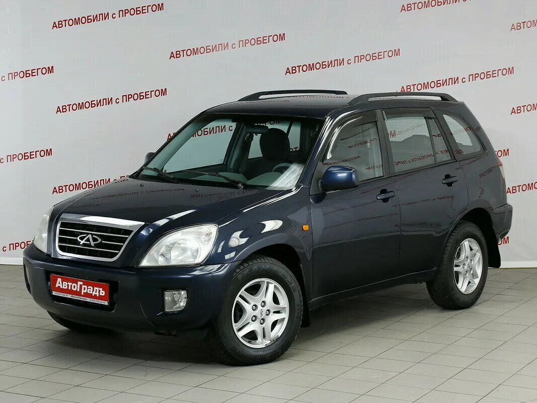 Авито автомобили с пробегом купить бу. Chery Tiggo t11. Chery Tiggo 2008. Chery Tiggo t11 1.6. Чери Тигго 2008 пробег.