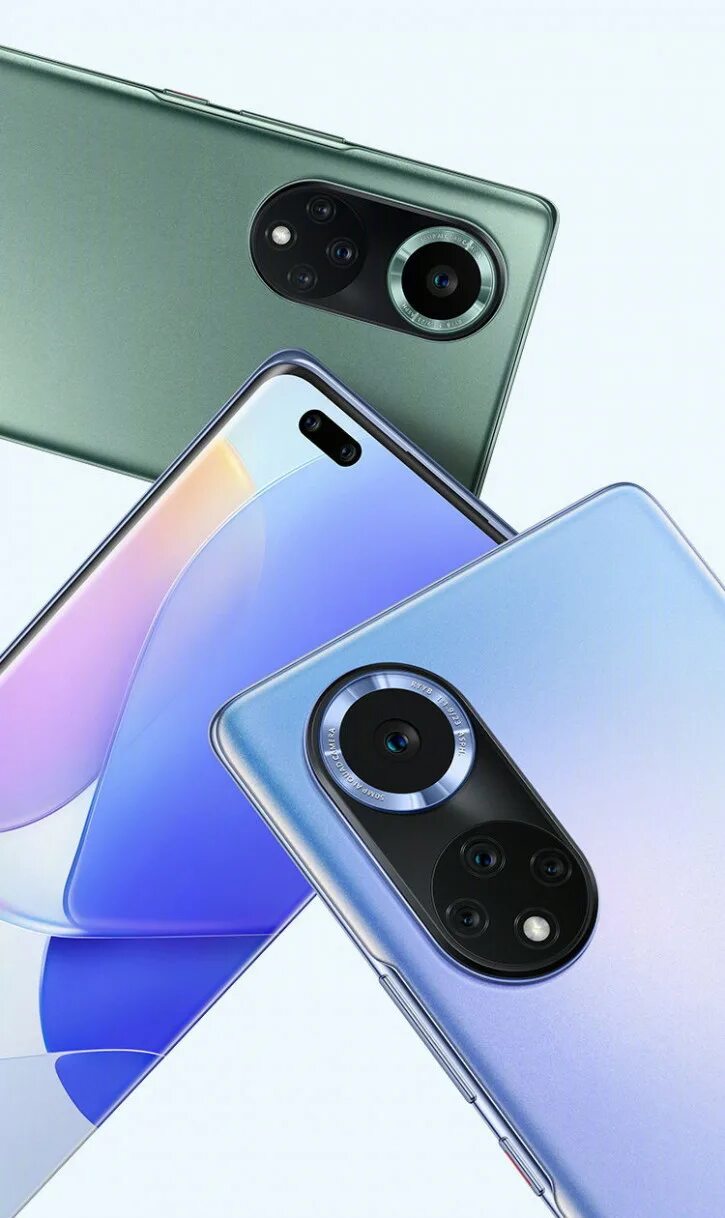 Huawei nova 9 black. Хуавей nova 8i. Huawei nova 9. Huawei nova 9 черный. Смартфон huawei nova 9 black.