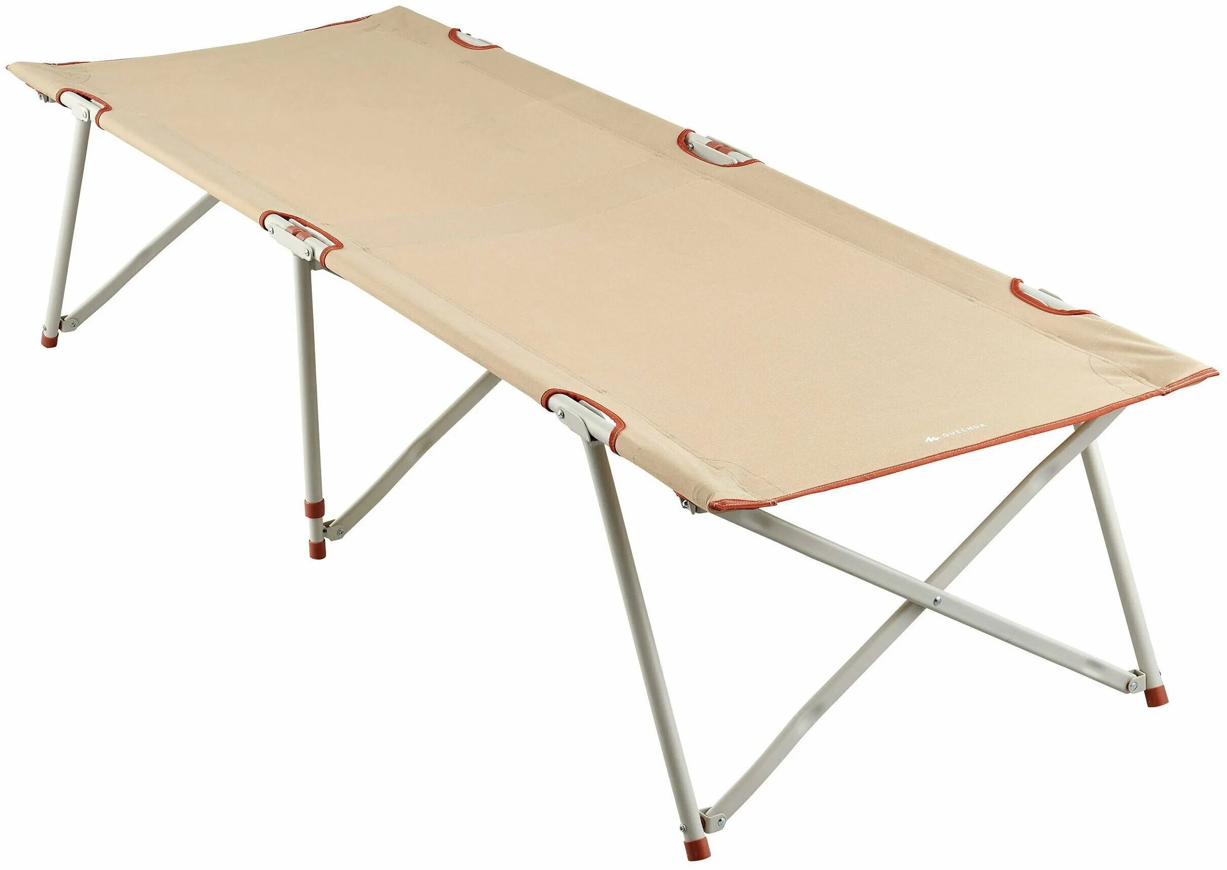 Camp bed 60 раскладушка. кровать для кемпинга. раскладушка походная декатлон. раскладушка складная туристическая helios. складная кровать для кемпинга.