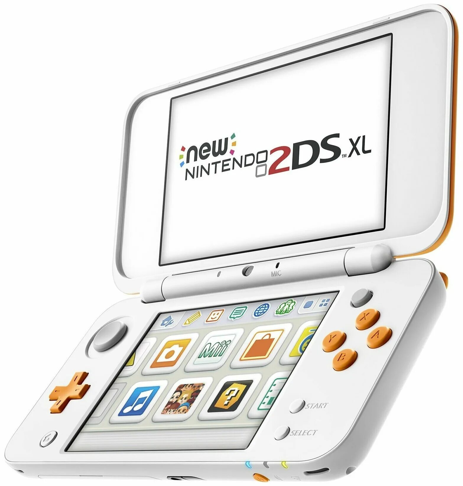 Nintendo ii. Nintendo 2ds XL. New 2ds XL. New Nintendo 2ds XL. New Nintendo 2ds XL White.