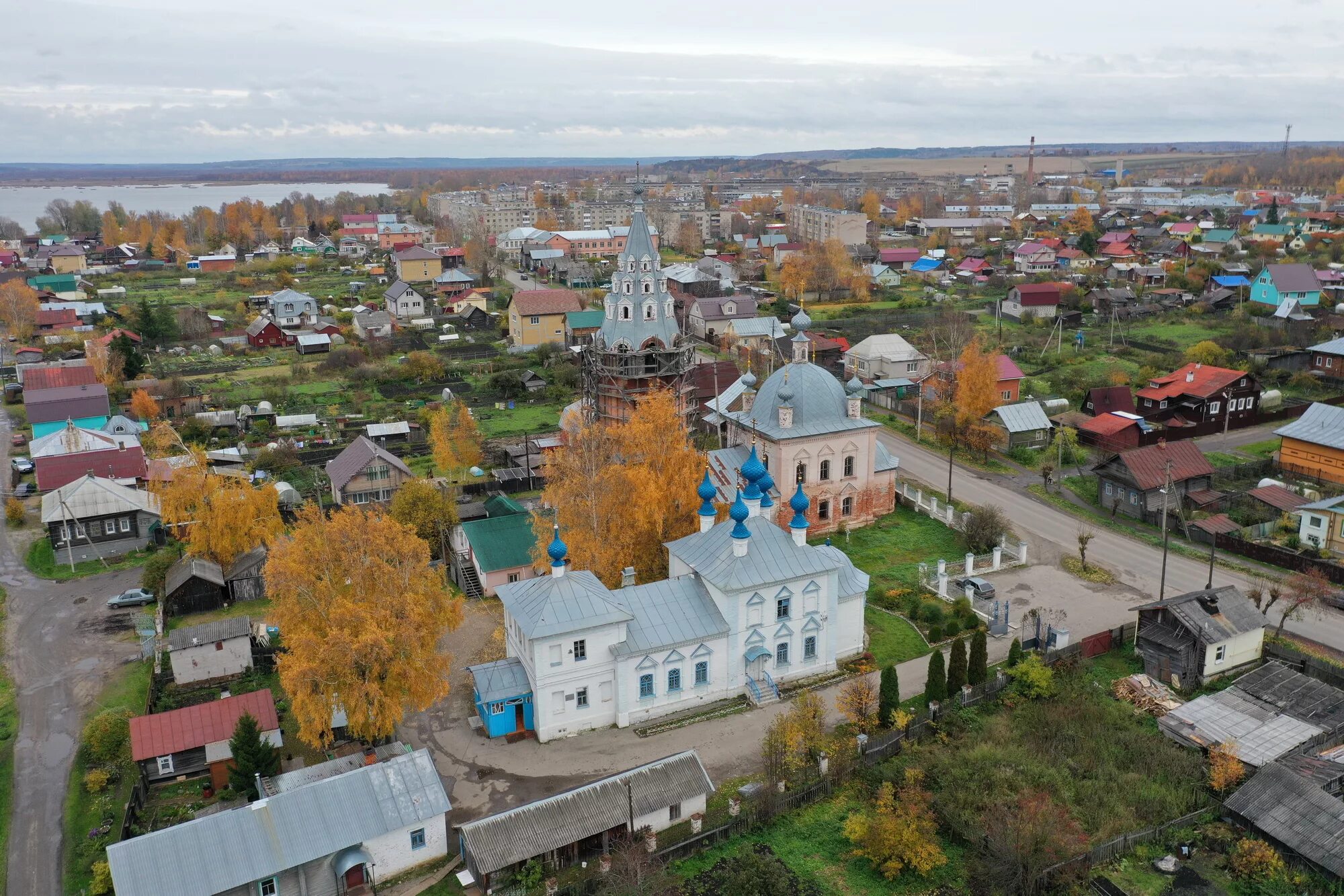 Области обзор. Галич город в Костромской области. Галич Костромская область центр. Галичикостромская область. Центр города Галича Костромской области.