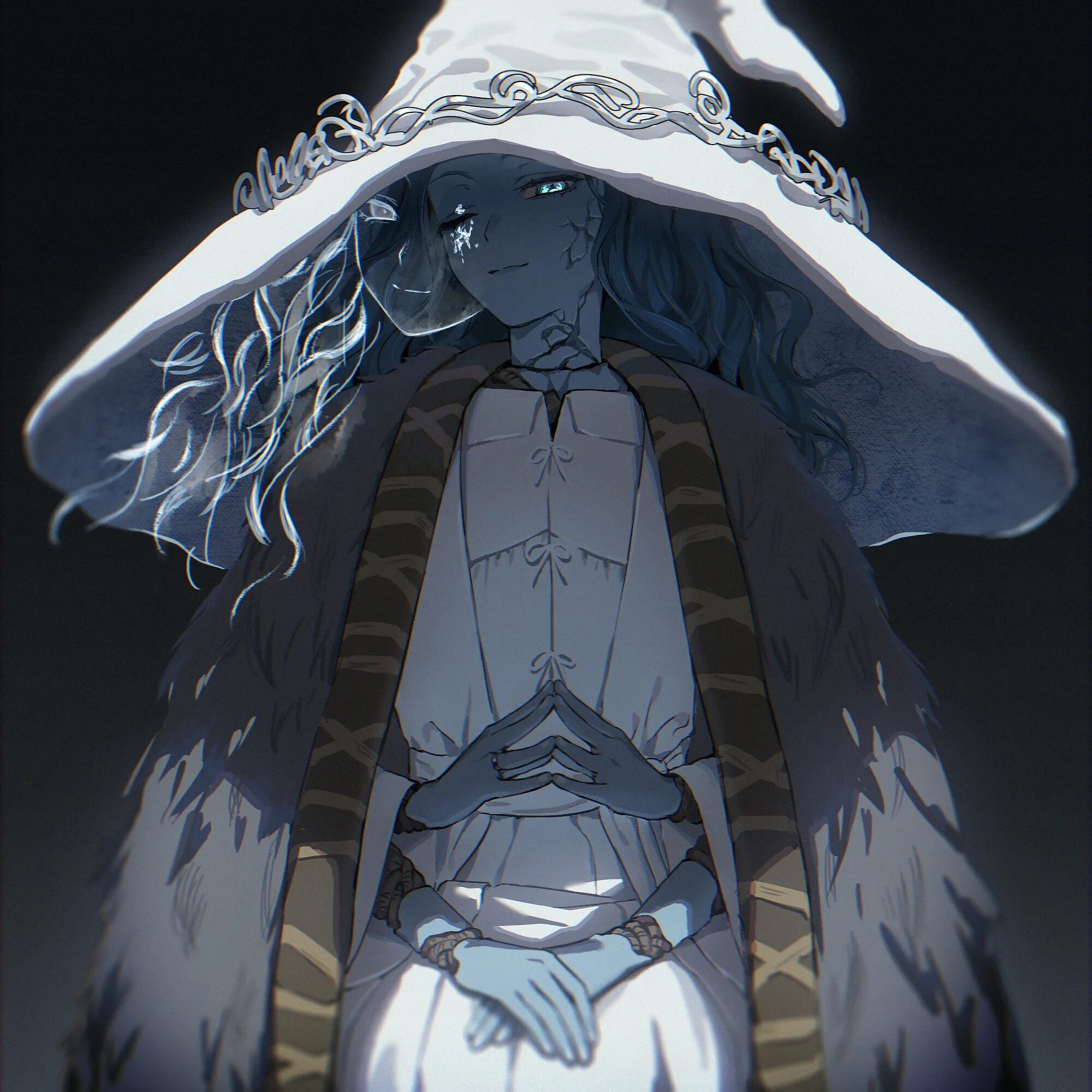 Witch doctor dota 2 скины. Witch чародейки нерисса. Adorable witch r18 patch. Witch trainer silver тонкс. Witch io.