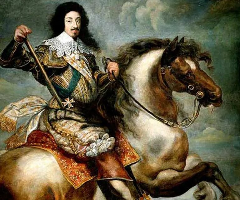 Король французов. Король Франции Людовик XIV. Людовик XIII (1610-1643). Людовик 13. Людовик XIII Король Франции.