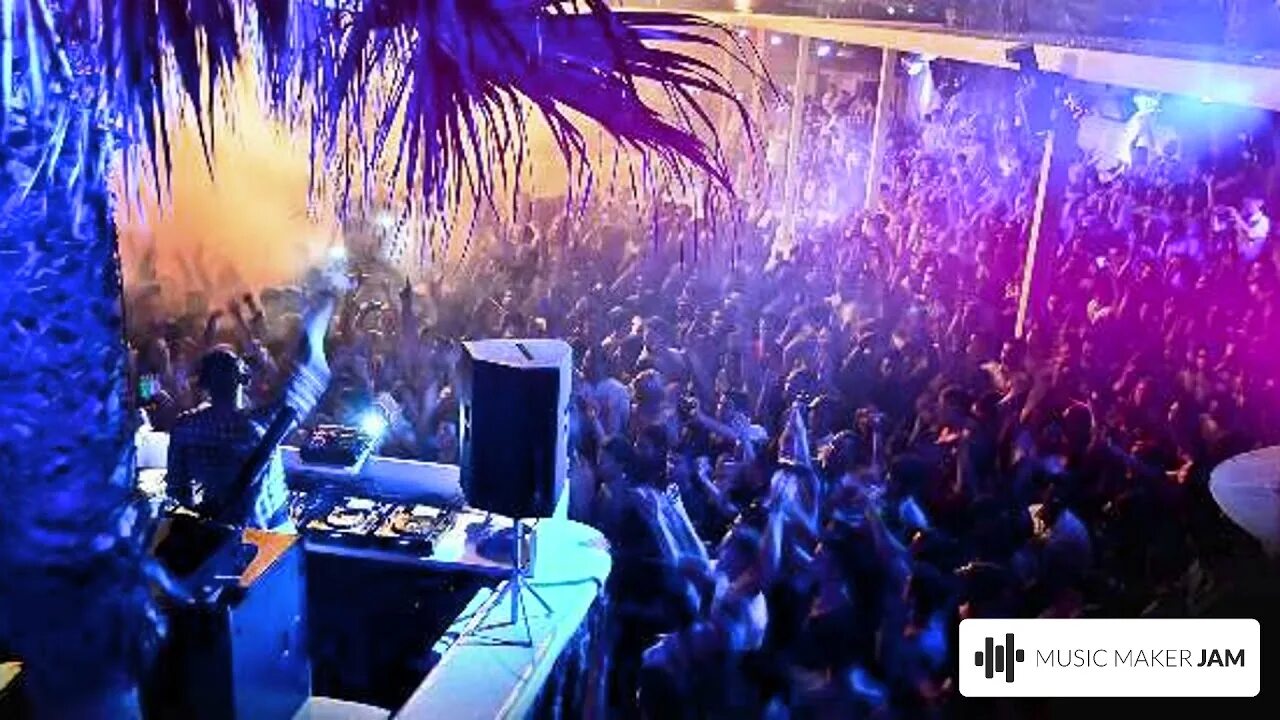 More night club. More night club. Интерьер клуба. Ночной клуб интерьер. Ночной клуб свободный.